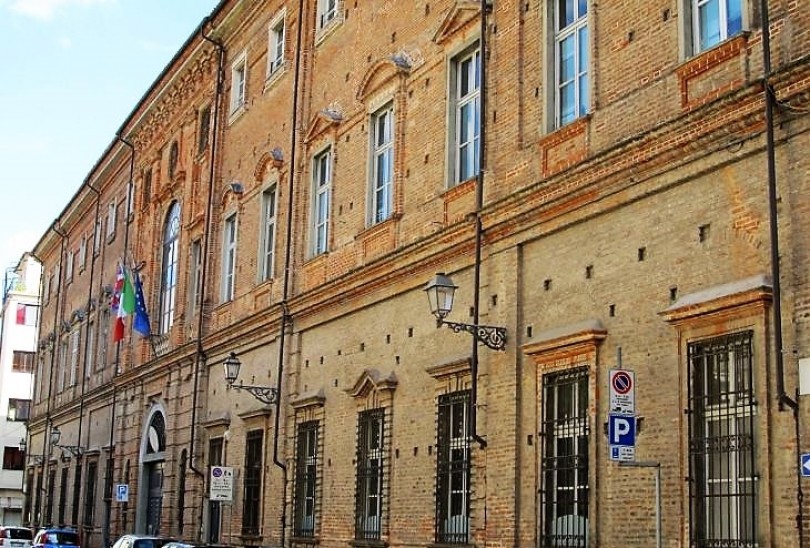 “Luce, colore e fotografia”: Morbelli e il Monferrato